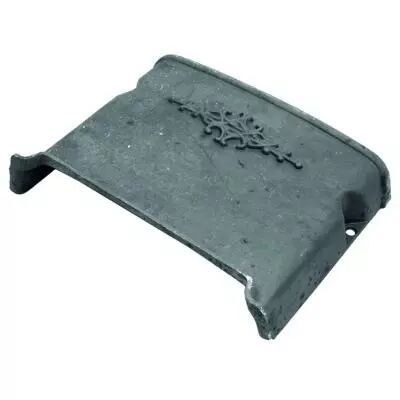 DEMI RESERVOIR COMBUSTIBLE 366701- GODIN R�f. 20324366701000