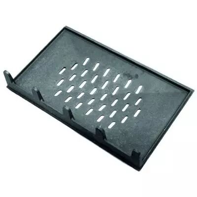 SUPPORT FOYER / GRILLE 3138 - GODIN R�f. 20367313800