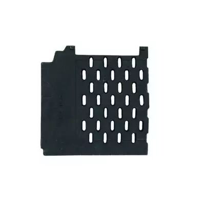 SUPPORT FOYER GAUCHE 3101 - pi�ce d'origine GODIN R�f. 20369310100