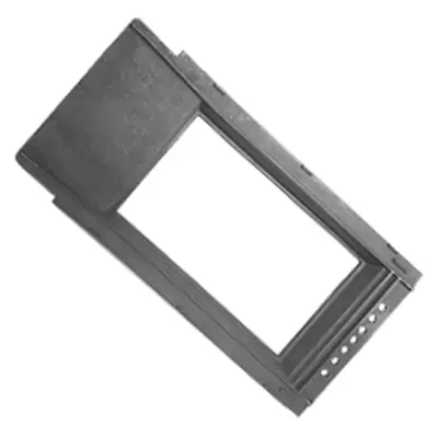 SUPPORT FOYER 6753 / 6755 - GODIN R�f. 10369675353
