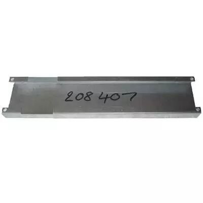ECRAN PROTECT1241301 - FRANCO BELGE R�f. 208407