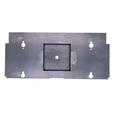 CHICANE 6341301 - FRANCO BELGE R�f. 222513 (r�f�rence �puis�e)