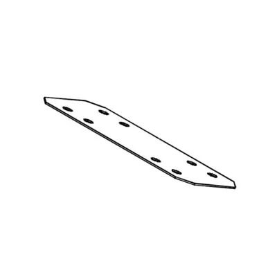 CHICANE DE 1340801 - FRANCO BELGE R�f. 222546