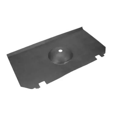 CHICANE 6341037 - FRANCO BELGE R�f. 222557 (r�f�rence �puis�e)