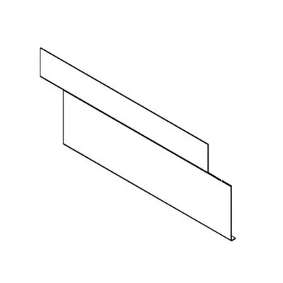 CHICANE 1540706 - FRANCO BELGE R&eacute;f. 222571