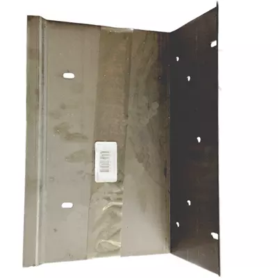 CHICANE 1340502 - FRANCO BELGE R&eacute;f. 222584