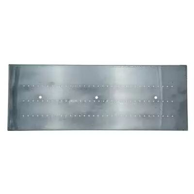 SUPPLEMENT CHICANE 1341207 - FRANCO BELGE R�f. 222620