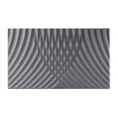 Plaque d'�tre gothique- SUPRA R�f. 22267PB (R�f�rence �puis�e)
