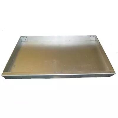 CENDRIER 1341001 - FRANCO BELGE R�f. 224022