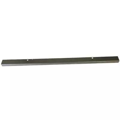 EQUERRE PORTE1340602 - FRANCO BELGE R�f. 228624