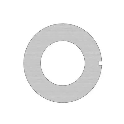 ANNEAU BRUL 1740722 - FRANCO BELGE R�f. 234204