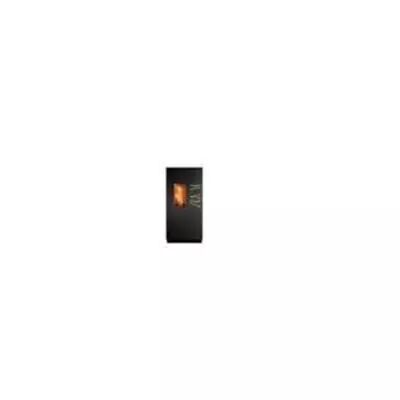 Vue �clat�e - Foyer � pellet TEOS BAMBOU 14 - 18 - SUPRA R�f. 237970