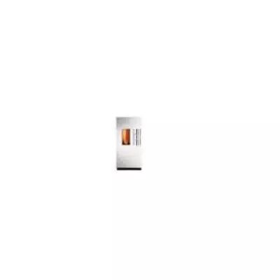 Vue �clat�e - Foyer � pellet TEOS ROSEAU 30 - 14 - SUPRA R�f. 237979