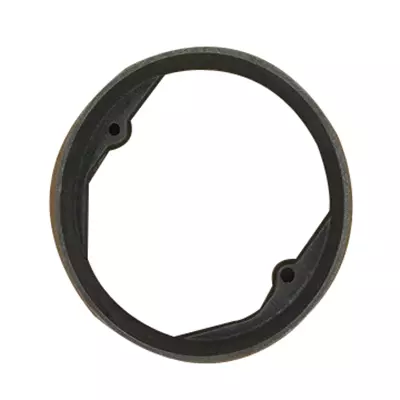 BUSE RONDE 180MM - GODIN R�f. 24312315201