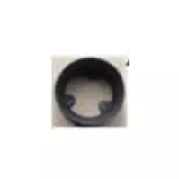 Buse fonte d�part fum�e Vosges - SUPRA R�f. 24317 (R�f�rence �puis�e)