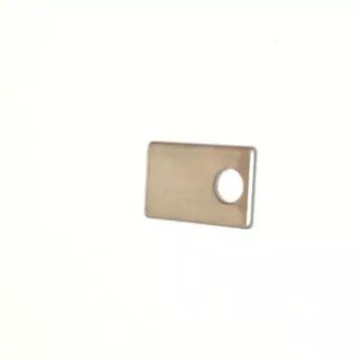 PATTE DE FIXATION 1241301 - FRANCO BELGE R�f. 259015