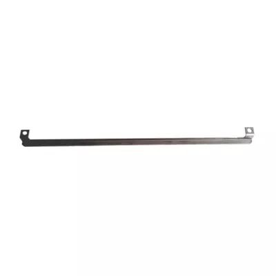 PATTE FIX 6341047 - FRANCO BELGE R�f. 259053
