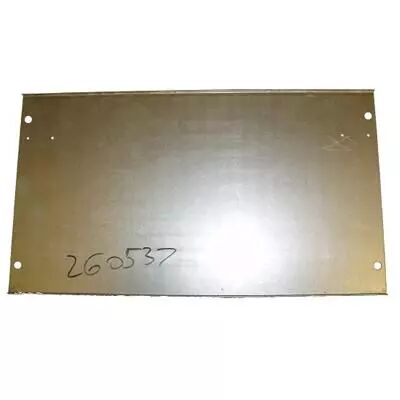 ECRAN DE 1341001Y - FRANCO BELGE R&eacute;f. 260537