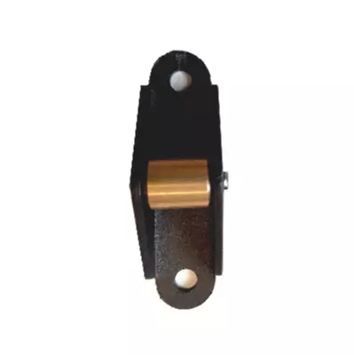Ensemble fermeture - SUPRA R�f. 26097