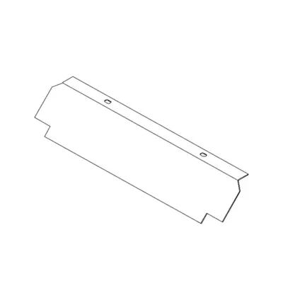 DEFLECTEUR 1340801 - FRANCO BELGE R�f. 269419