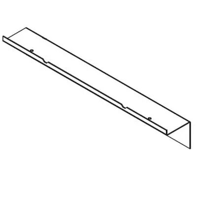 DEFLECTEUR AV1341316 - FRANCO BELGE R�f. 269449