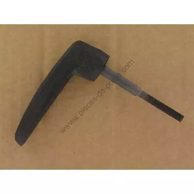 Poignee de porte - SUPRA R�f. 27030 (r�f�rence �puis�e)