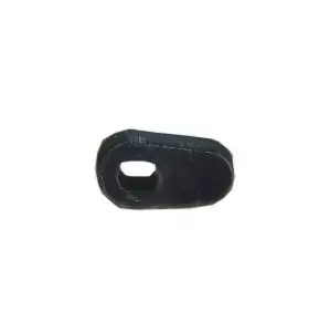 Loquet de porte - SUPRA R�f. 27031 (R�f�rence �puis�e)