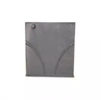 Parement int�rieur gauche - SUPRA R�f. 27033 (R�f�rence �puis�e)