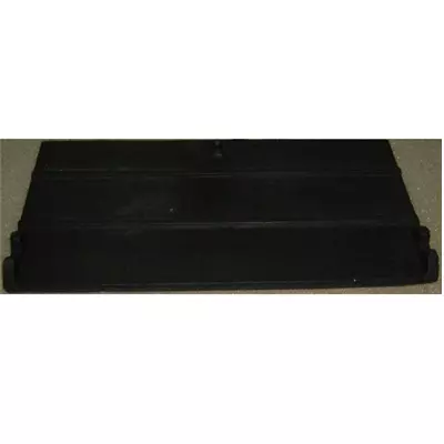 D�flecteur - SUPRA R�f. 27034 (R�f�rence �puis�e)