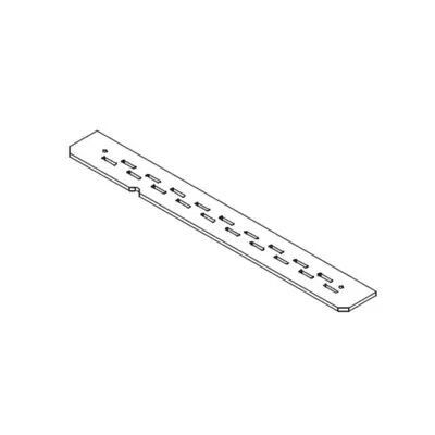 CLAPET AIR 1340602 - FRANCO BELGE R�f. 270402