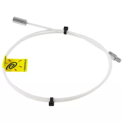 Rallonge poli pellet 2m - TEN R�f. 276082