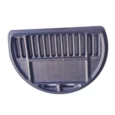 GRILLE pour mod�le LYTHAM - SUPRA R�f. 29969
