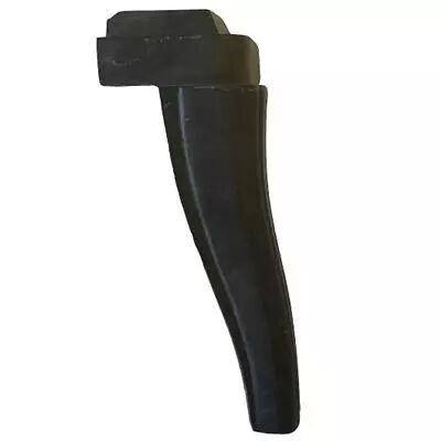 Pied � l'unit� - FRANCO BELGE R�f. 300122 (R�f�rence �puis�e)