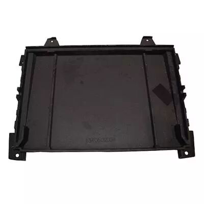 DESSOUS - FRANCO BELGE R&eacute;f. 300432