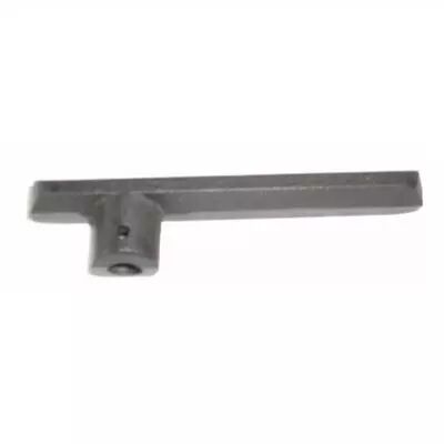 POIGNEE PORTE - FRANCO BELGE R�f. 300991