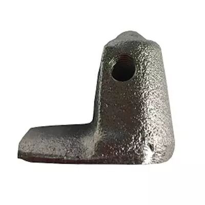 LOQUET 1341002015 - FRANCO BELGE R�f. 301515
