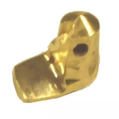LOQUET LAITON 1341002015 - FRANCO BELGE 30151566