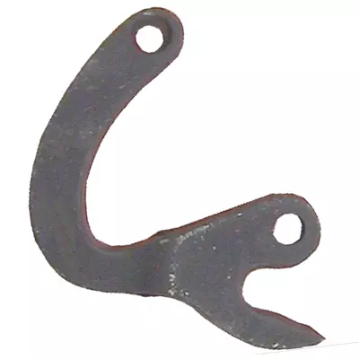 LOQUET PORTE 1047515 - FRANCO BELGE R�f. 301523