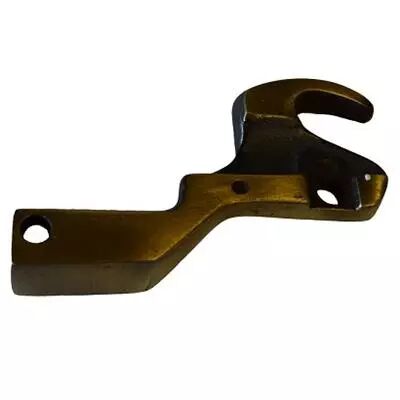 LOQ PORTE 100615LAIT - FRANCO BELGE R�f. 301526-66
