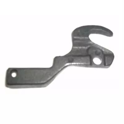 LOQ PORTE 100615LAIT - FRANCO BELGE R&eacute;f. 301526-EF