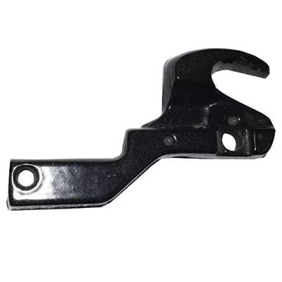 LOQ PORTE 100615LAIT - FRANCO BELGE R&eacute;f. 301526-RP