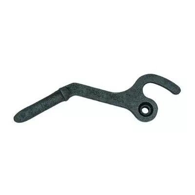 LOQUET PORTE 1340801015 - FRANCO BELGE R�f. 301539