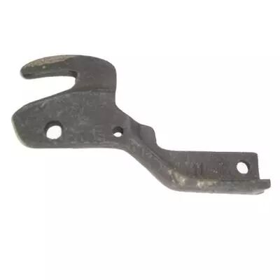 LOQUET DE PORTE - FRANCO BELGE R�f. 301541