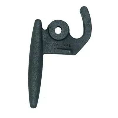 LOQUET DE FERMETURE 1340910015 - FRANCO BELGE R�f. 301543