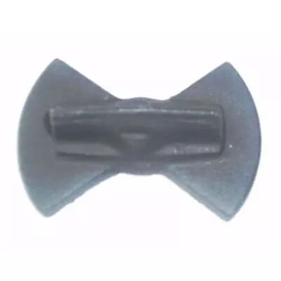 ROSACE 1341001017Y - FRANCO BELGE R�f. 301737