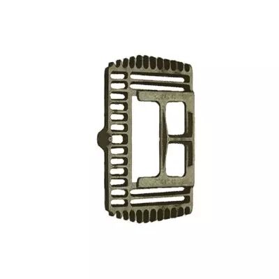 GRILLE OSCILLANTE 104219 - FRANCO BELGE R�f. 301905