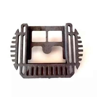 GRILLE OSCILLANTE 107519 - FRANCO BELGE R�f. 301907