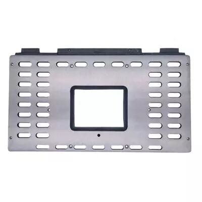 DESSUS POLI 1042A / 104221A - FRANCO BELGE R&eacute;f. 302113-80