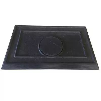 DESSUS 13410 04 021Y - FRANCO BELGE R&eacute;f. 302141