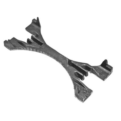 SUPPLEMENT GRILLE 107557 - FRANCO BELGE R�f. 305701